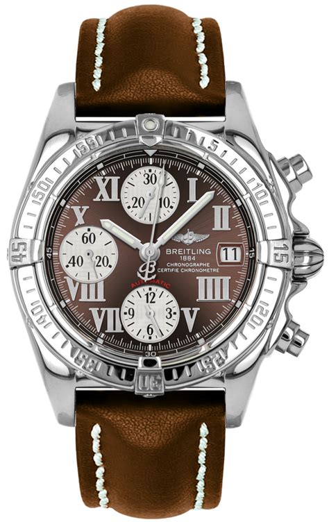 a13335 breitling|breitling galactic a13358 price.